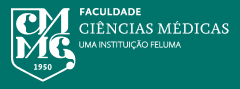 Logo da Ciências Médicas BH