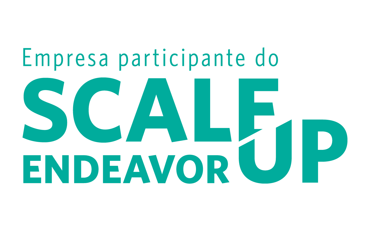 Scale-Up Endeavor