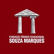 Logo da Souza Marques RJ